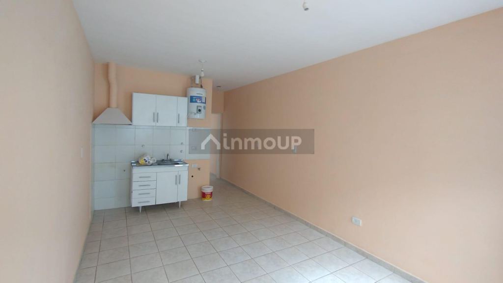 Departamento en Alquiler en San Martin, Mendoza