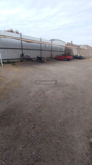 Departamento en Alquiler en San Martin, Mendoza