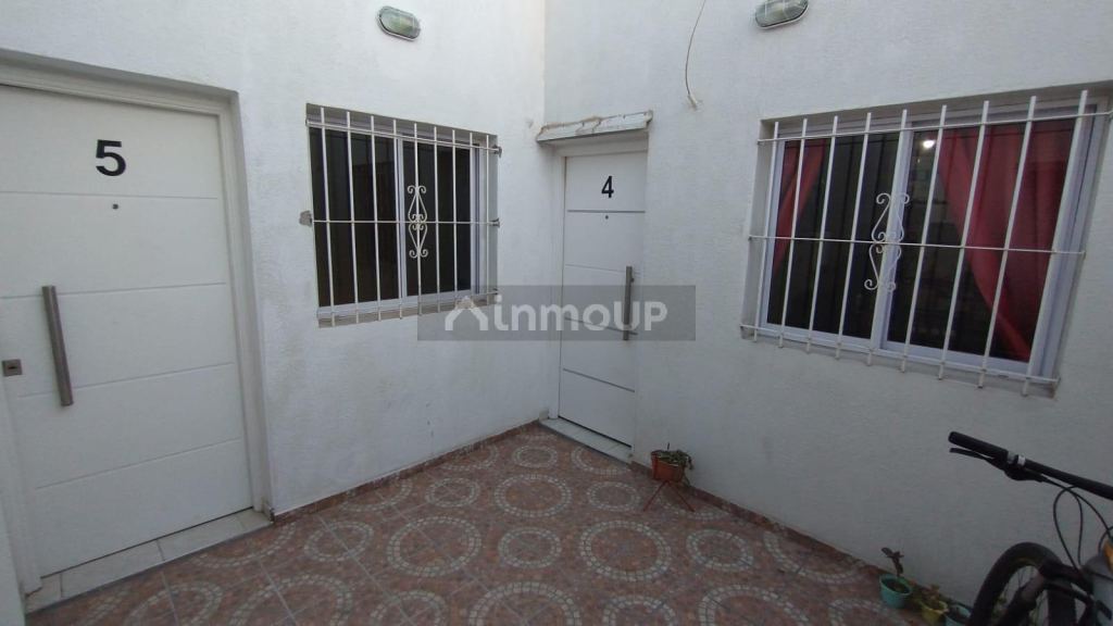 Departamento en Alquiler en San Martin, Mendoza