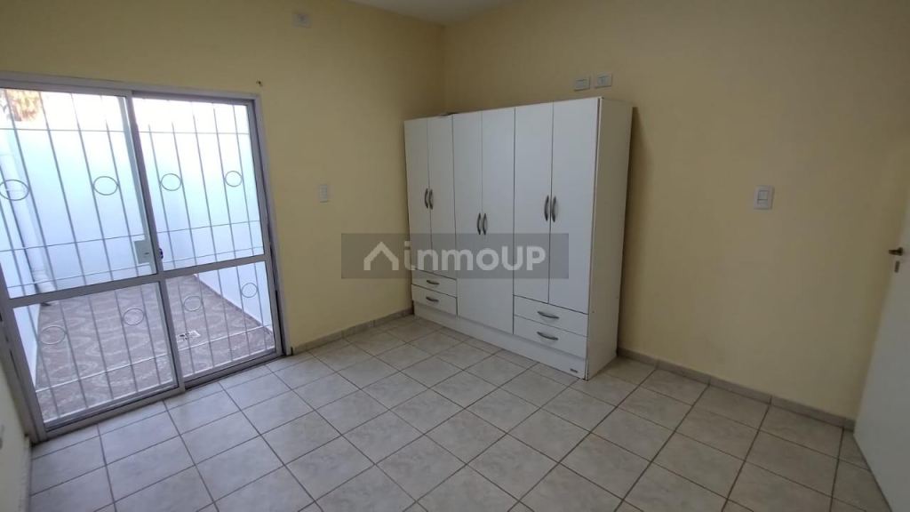 Departamento en Alquiler en San Martin, Mendoza
