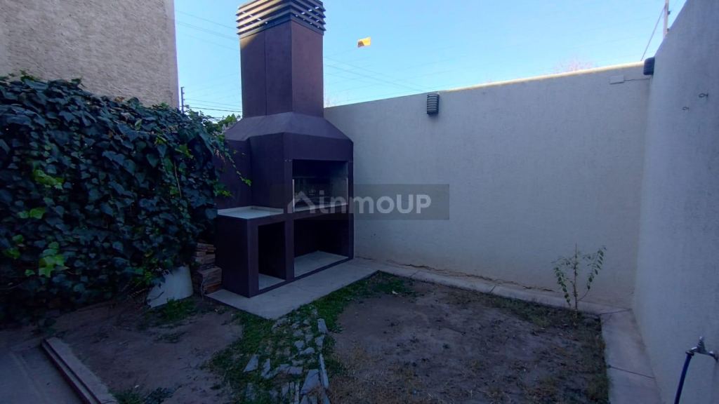 Departamento en Alquiler en Godoy Cruz, Mendoza