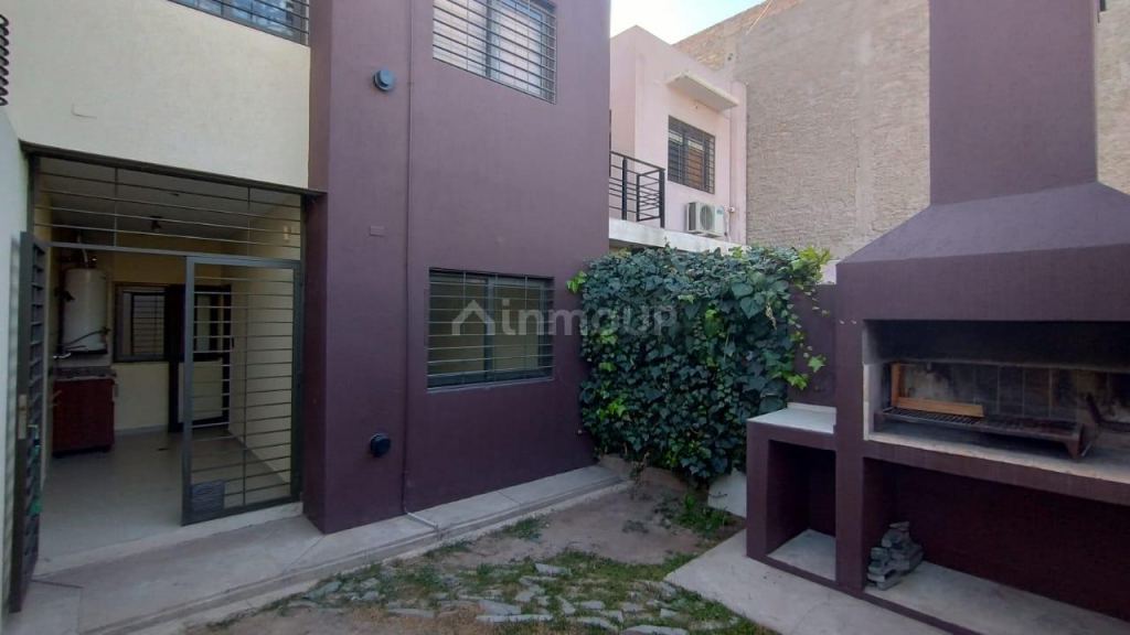 Departamento en Alquiler en Godoy Cruz, Mendoza