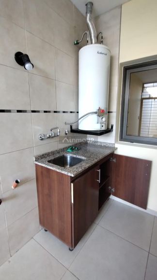Departamento en Alquiler en Godoy Cruz, Mendoza