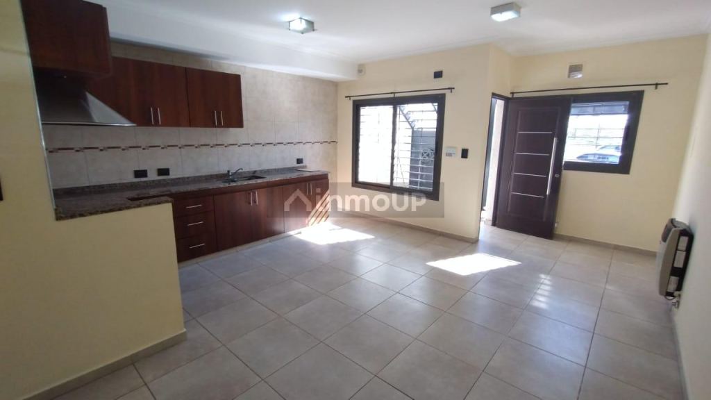 Departamento en Alquiler en Godoy Cruz, Mendoza