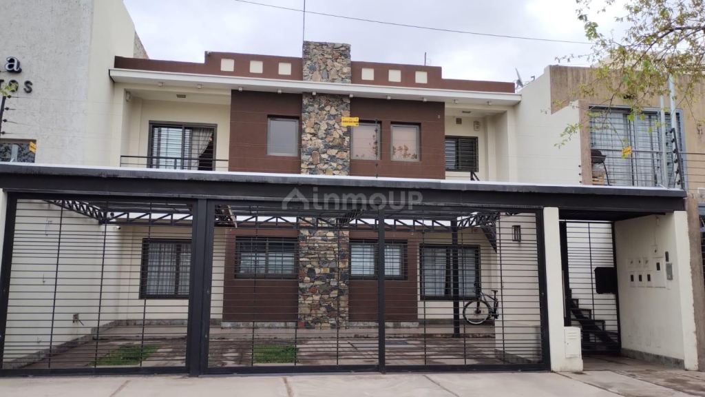 Departamento en Alquiler en Godoy Cruz, Mendoza