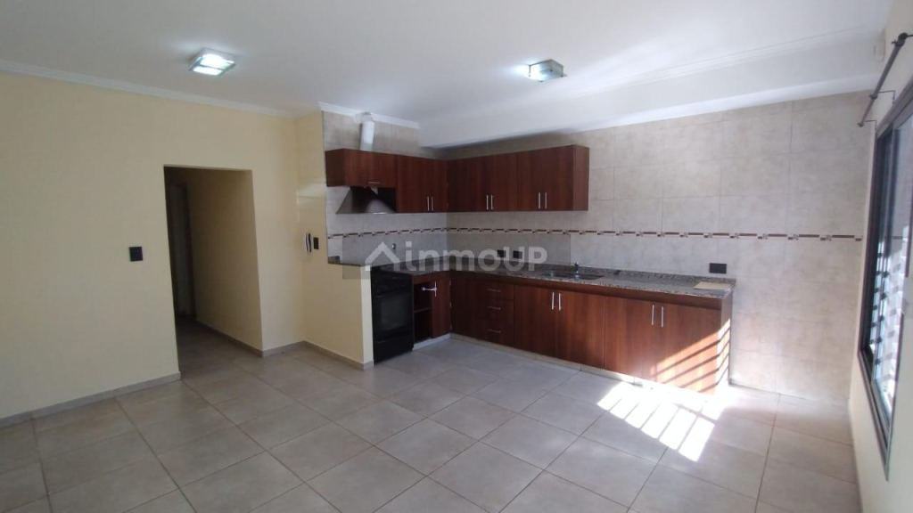 Departamento en Alquiler en Godoy Cruz, Mendoza
