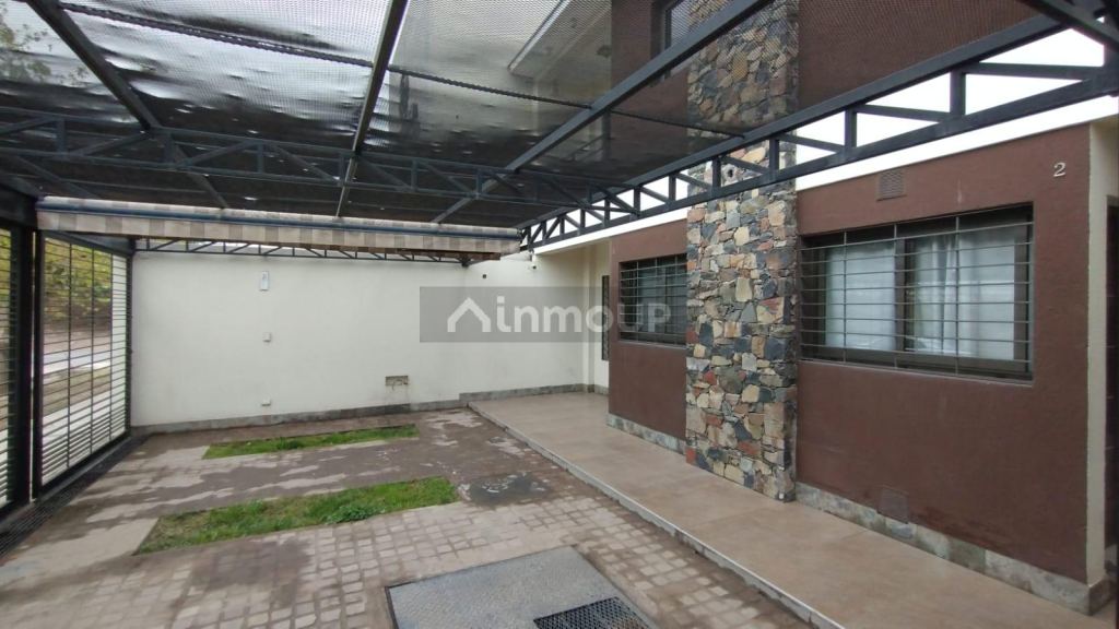 Departamento en Alquiler en Godoy Cruz, Mendoza