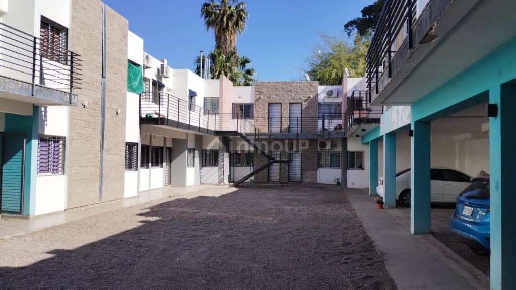 Departamento en Alquiler en San Martin, Mendoza