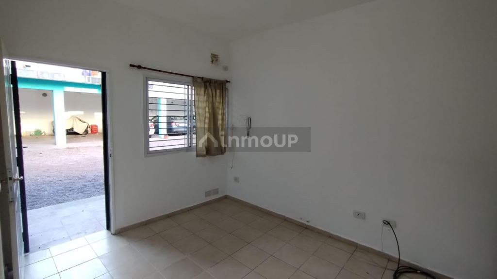 Departamento en Alquiler en San Martin, Mendoza