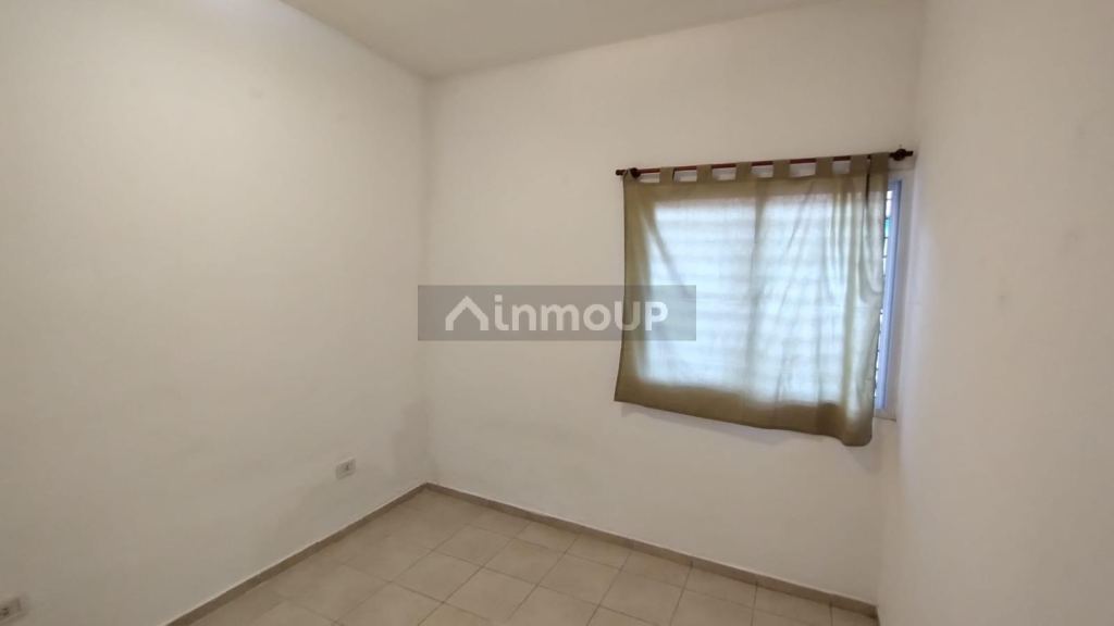 Departamento en Alquiler en San Martin, Mendoza