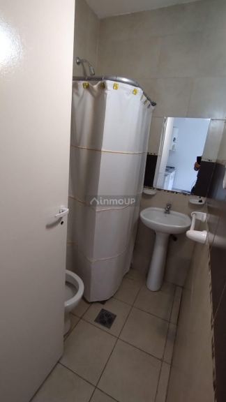 Departamento en Alquiler en San Martin, Mendoza