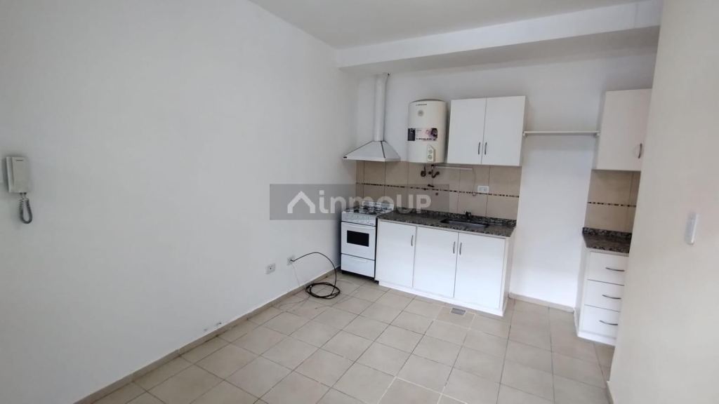 Departamento en Alquiler en San Martin, Mendoza