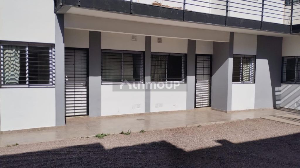 Departamento en Alquiler en San Martin, Mendoza