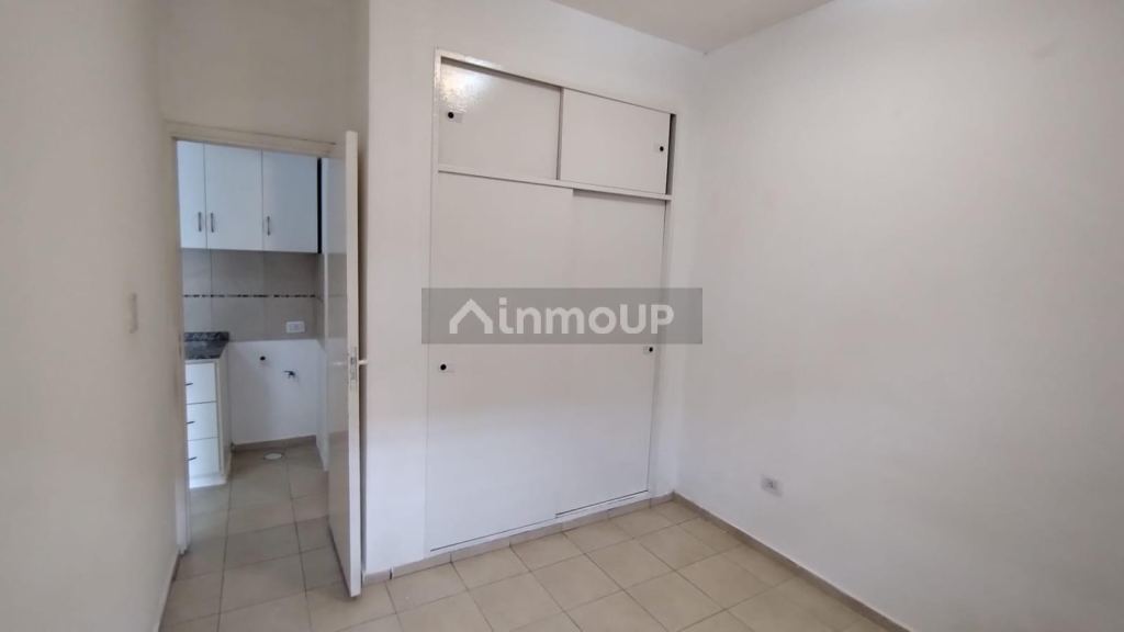 Departamento en Alquiler en San Martin, Mendoza