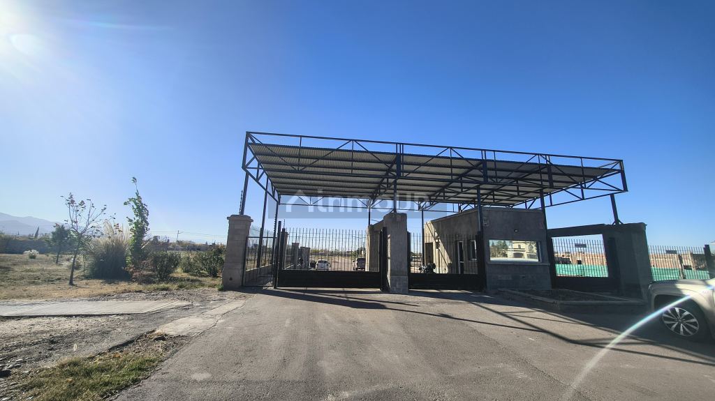 Lote en Venta en Maipu, Mendoza
