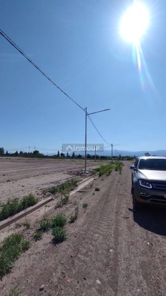 Lote en Venta en Maipu, Mendoza