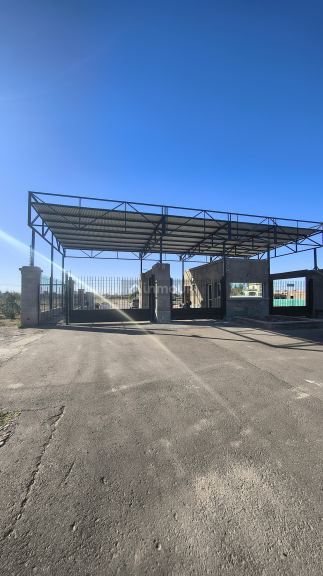 Lote en Venta en Maipu, Mendoza