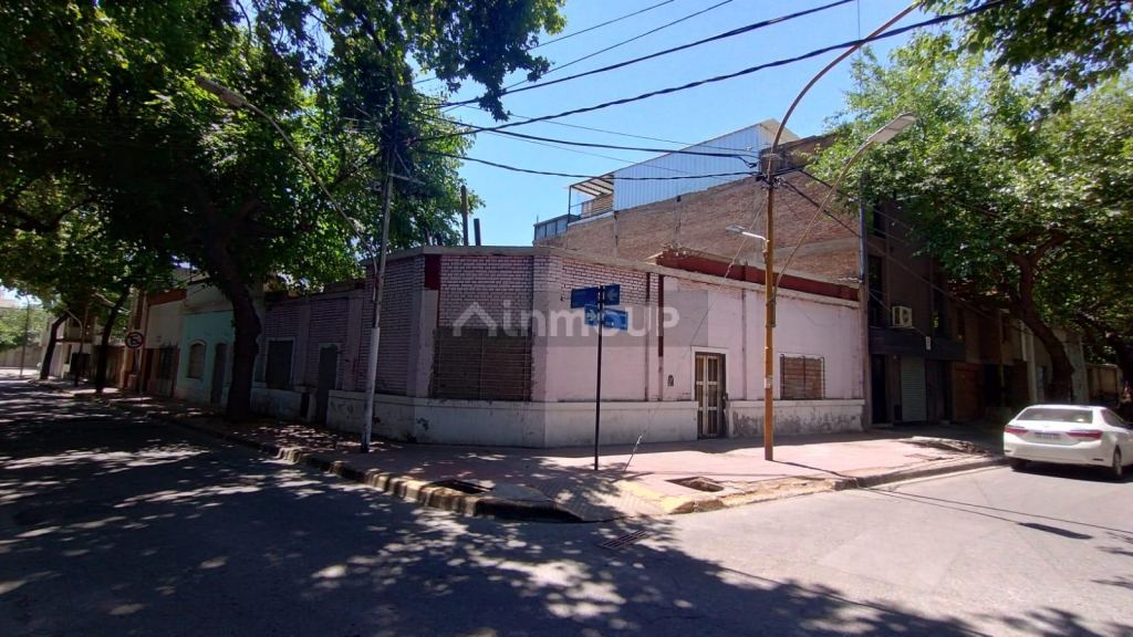 Lote en Venta en Capital, Mendoza
