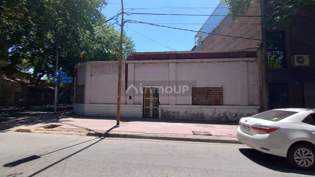 Lote en Venta en Capital, Mendoza