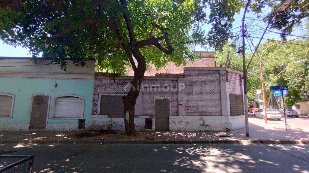 Lote en Venta en Capital, Mendoza