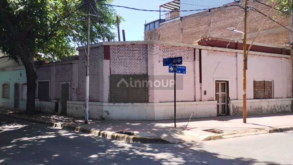 Lote en Venta en Capital, Mendoza