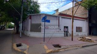 Capital VICENTE LÓPEZ ESQUINA ZULOAGA