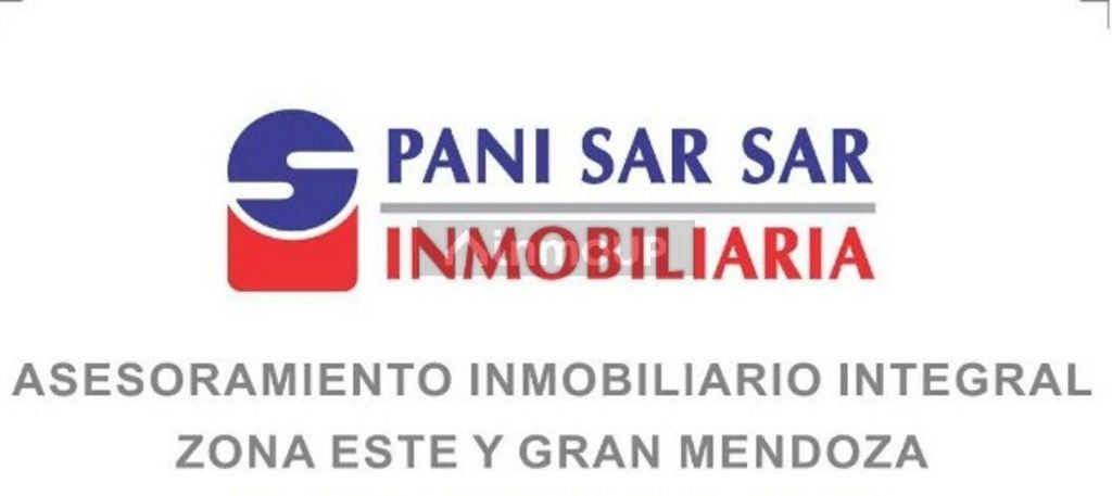 Finca en Venta en Guaymallen, Mendoza