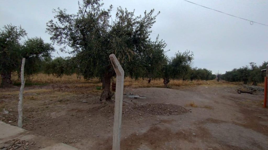 Lote en Venta en Guaymallen, Mendoza