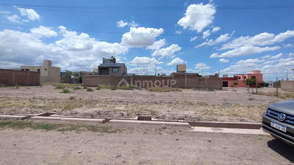 Lote en Venta en Maipu, Mendoza