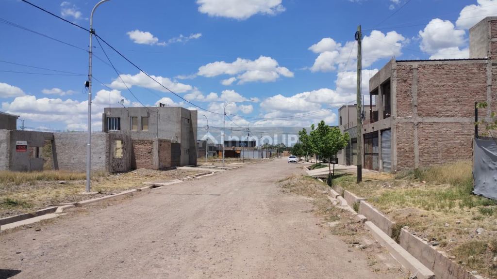 Lote en Venta en Maipu, Mendoza
