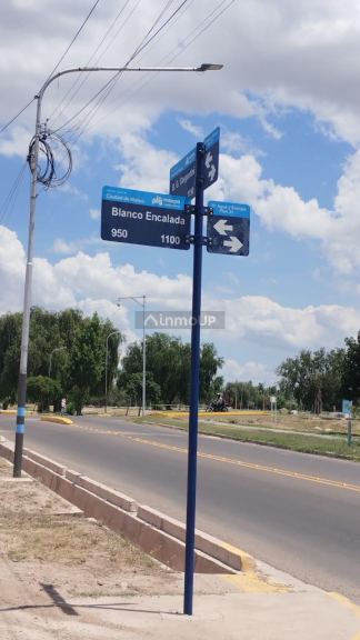 Lote en Venta en Maipu, Mendoza