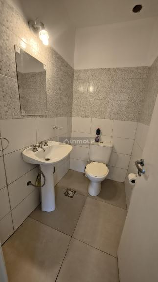 Local Comercial en Alquiler en Las Heras, Mendoza - $ 450.000 | Inmoup - 8