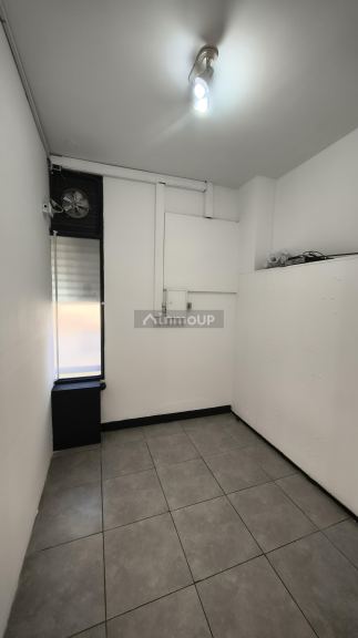 Local Comercial en Alquiler en Las Heras, Mendoza - $ 450.000 | Inmoup - 7