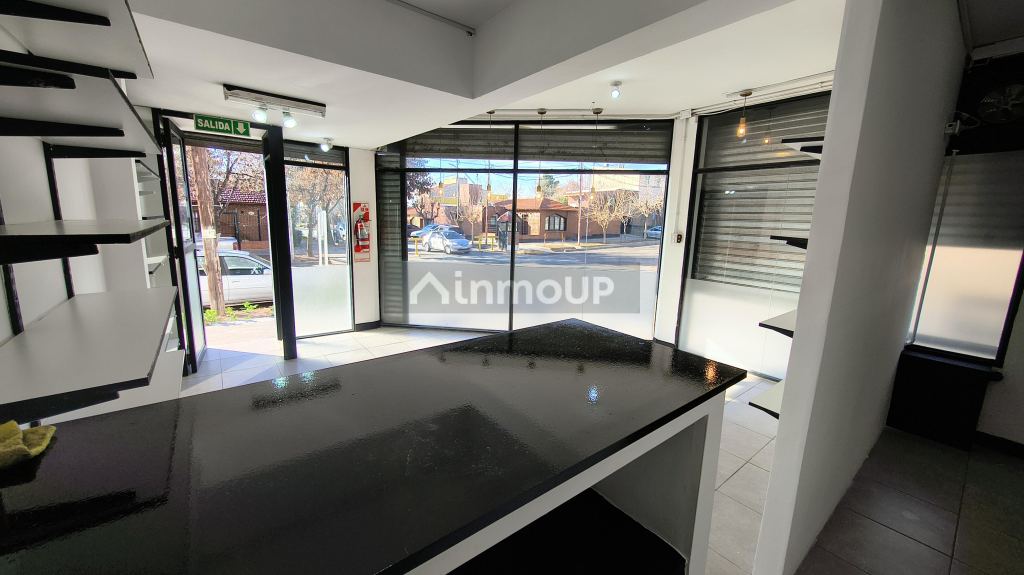 Local Comercial en Alquiler en Las Heras, Mendoza - $ 450.000 | Inmoup - 6