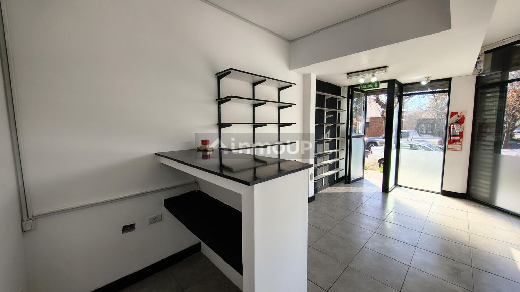 Local Comercial en Alquiler en Las Heras, Mendoza - $ 450.000 | Inmoup - 5