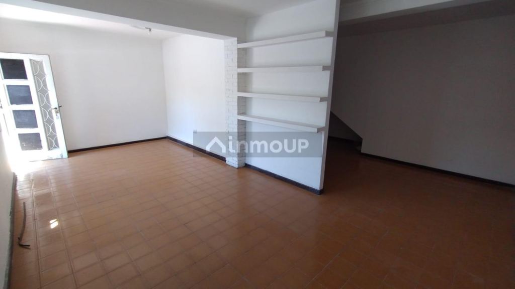 Local Comercial en Alquiler en San Martin, Mendoza