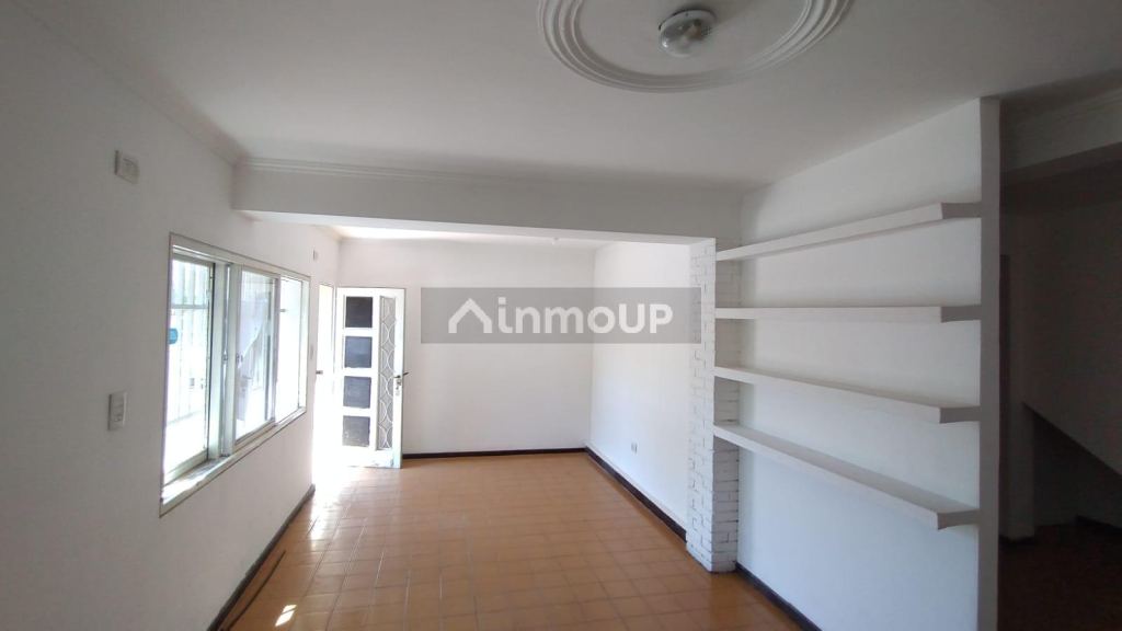 Local Comercial en Alquiler en San Martin, Mendoza