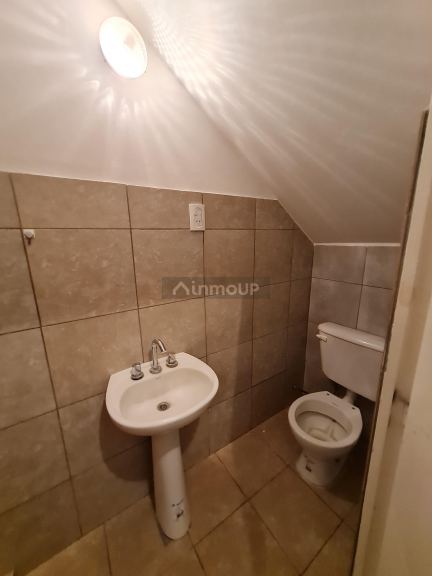 Local Comercial en Alquiler en San Martin, Mendoza