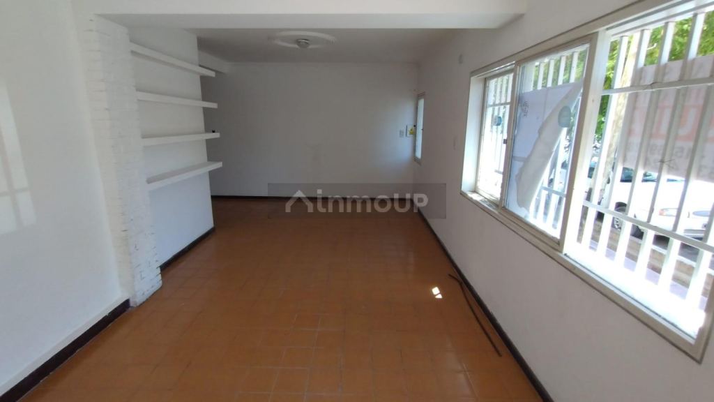 Local Comercial en Alquiler en San Martin, Mendoza