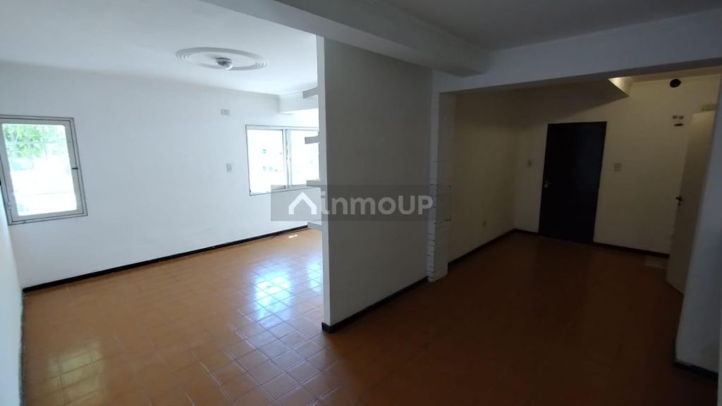Local Comercial en Alquiler en San Martin, Mendoza