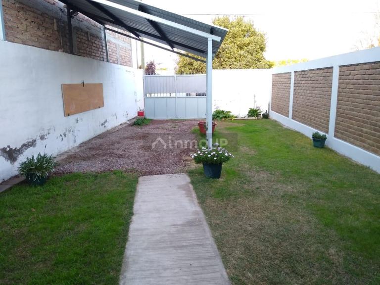 Departamento en Alquiler en Junin, Mendoza