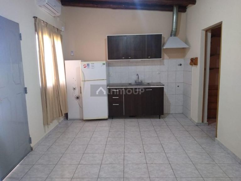 Departamento en Alquiler en Junin, Mendoza