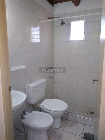 Departamento en Alquiler en Junin, Mendoza