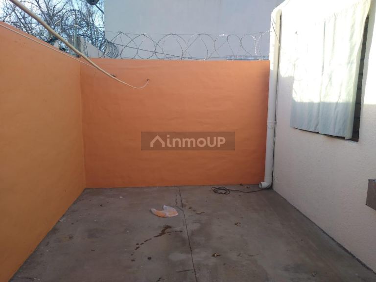 Departamento en Alquiler en Junin, Mendoza