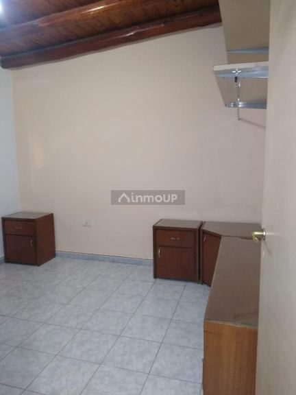 Departamento en Alquiler en Junin, Mendoza