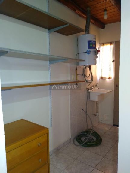 Departamento en Alquiler en Junin, Mendoza