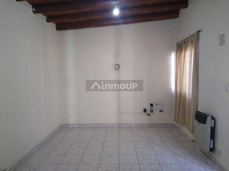 Departamento en Alquiler en Junin, Mendoza