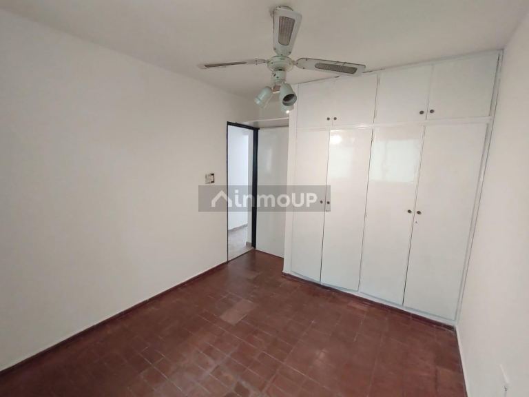 Casa en Alquiler en San Martin, Mendoza