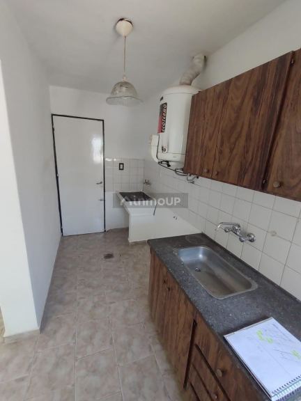Casa en Alquiler en San Martin, Mendoza