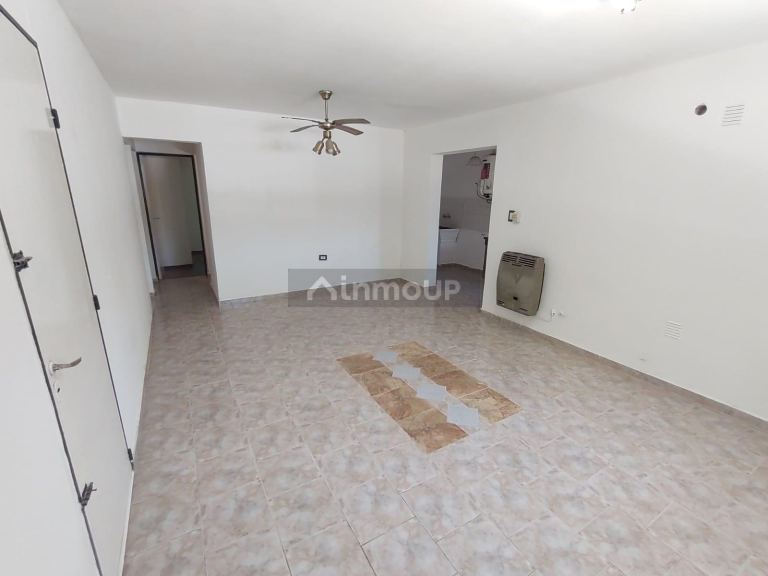 Casa en Alquiler en San Martin, Mendoza